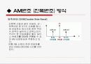 아날로그 변조 8페이지