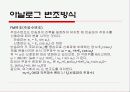 아날로그 변조 11페이지
