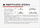 아날로그 변조 13페이지