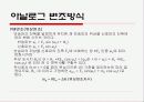 아날로그 변조 14페이지