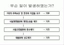 일반근로자의 통근재해 5페이지