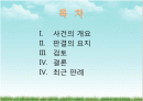 중혼적 사실혼 배우자 2페이지