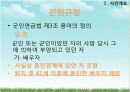 중혼적 사실혼 배우자 5페이지