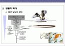 환경오염 & 문제 해결에 대한 이해(생태계를 중심으로) 41페이지