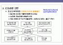 환경오염 & 문제 해결에 대한 이해(생태계를 중심으로) 47페이지