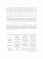 경영정보가_식품유통에_미치는_영향(쇠고기이력추적제) 3페이지
