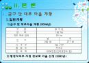 금구막대추마을(정보화마을).ppt 5페이지