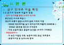 금구막대추마을(정보화마을).ppt 9페이지