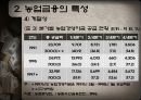 농업금융의_의의와_특수성 9페이지