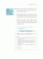 2011년부터 이렇게 달라집니다 89페이지