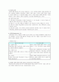 Keller의 ARCS 모델의 장점과 단점, 구성요소에 따른 전략, 수업설계 7페이지