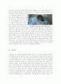 친구가 되어 주실래요 서평[친구가 되어 주실래요 독서감상문][친구가되어주실래요 독후감] 7페이지