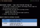 외국의 도시계획 제도  30페이지