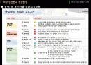 외국의 도시계획 제도  38페이지