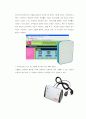 대기전력 (Standby Power) 낭비의 문제점 및 대기전력 차단 제품 소개 (그린IT, 대기전력 차단 콘센트) 4페이지