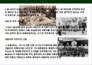 리비아 (Libya)에 대한 이해와 시장 진출 전략 5페이지