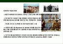 리비아 (Libya)에 대한 이해와 시장 진출 전략 6페이지