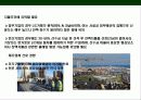 리비아 (Libya)에 대한 이해와 시장 진출 전략 13페이지
