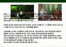 리비아 (Libya)에 대한 이해와 시장 진출 전략 24페이지
