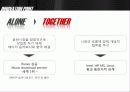 애플(apple)의 성공요인, 혁신포인트, 가치사슬에 따른 분석(ppt)  17페이지