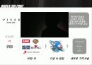 애플(apple)의 성공요인, 혁신포인트, 가치사슬에 따른 분석(ppt)  20페이지