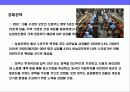 모로코 (MOROCCO)의 이해와 시장 진출 전략 8페이지