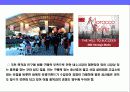 모로코 (MOROCCO)의 이해와 시장 진출 전략 17페이지