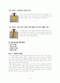 치아우식증에 관한 연구 4페이지