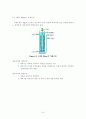 중력섬유를 이용한 정수처리 27페이지