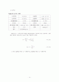 종합유체실험 과정 22페이지