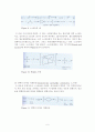 Methyl m-nitrobenzoate합성 10페이지