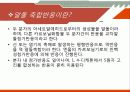 알돌 축합반응을 이용한 트랜스, 트렌스-다이벤질리딘 아세톤의 합성 6페이지