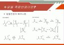알돌 축합반응을 이용한 트랜스, 트렌스-다이벤질리딘 아세톤의 합성 8페이지