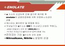 알돌 축합반응을 이용한 트랜스, 트렌스-다이벤질리딘 아세톤의 합성 15페이지