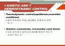알돌 축합반응을 이용한 트랜스, 트렌스-다이벤질리딘 아세톤의 합성 17페이지
