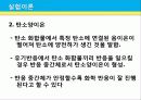 카니자로 자동 산화 – 환원 반응 7페이지
