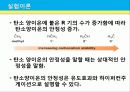 카니자로 자동 산화 – 환원 반응 8페이지