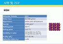 카니자로 자동 산화 – 환원 반응 24페이지