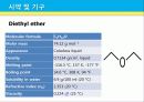 카니자로 자동 산화 – 환원 반응 27페이지