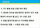 카니자로 자동 산화 – 환원 반응 31페이지