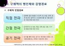 [구제역]구제역 이해의 모든 것 - 구제역의 개념 및 원인체, 전염경로, 증상, 진단, 발생 사례, 예방 및 대처법 등 설명 7페이지