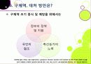 [구제역]구제역 이해의 모든 것 - 구제역의 개념 및 원인체, 전염경로, 증상, 진단, 발생 사례, 예방 및 대처법 등 설명 24페이지