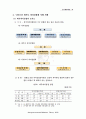 자치경찰제도 19페이지