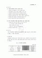 자치경찰제도 20페이지