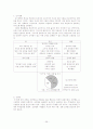 [가족치료모델] 가족치료모델의 개념과 과정 및 사례, 평가와 한계점 - 가족복지 실천과정 37페이지