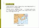 태풍과 기압 ppt 16페이지