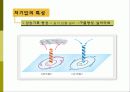 태풍과 기압 ppt 20페이지