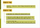 태풍과 기압 ppt 24페이지