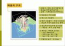 태풍과 기압 ppt 32페이지