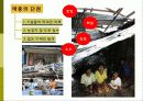 태풍과 기압 ppt 36페이지